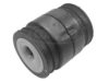 CORTECO 21653040 Rubber Buffer, driver cab